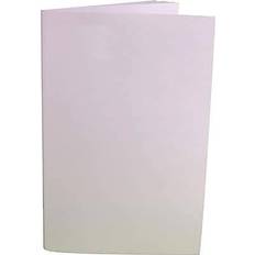 Hygloss Blank Paperback 5.5x8.5" 20-pack