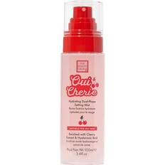 Oui Cherie Mist Dual-Phase Setting Mist