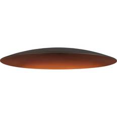SLV Lalu Black