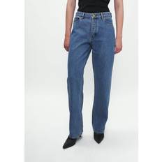 Stylein Jeans Stylein Jeans Kim Denim