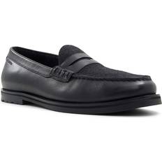 Ted Baker Loafers Ted Baker Men's Parkhill Penny Loafers Other Black