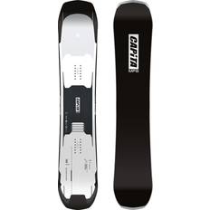 Capita Snowboards Capita Mega Death 2025 Snowboard 157W