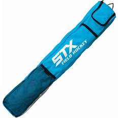 Ice Hockey STX Prime Field Hockey Stick Bag Electric