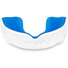Challenger Mouth Guard