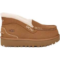 UGG Ansley Parc - Chestnut