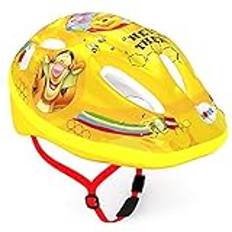 Disney Cykelhjälmar Disney Kinder Bike Helmet Wtp Sports, Mehrfarbig