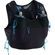 Svarte Vester Ultimate Direction Xodus Vest