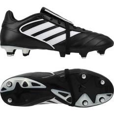 Copa Gloro 2 SG - Core Black/Cloud White