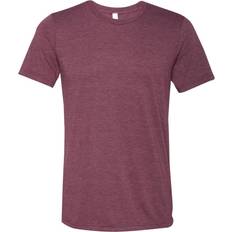 Bella Canvas Triblend Short Sleeve Tee