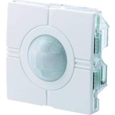 CARLO GAVAZZI bev.føler 44x44 90gr b4x