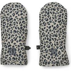 Liewood Vantar Liewood Mini Leo Mist Hakon Handskar 3-4 år