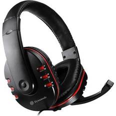 Dynamode MX-878-C