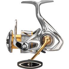 Daiwa Daiwa 21 Freams LT2500-XH