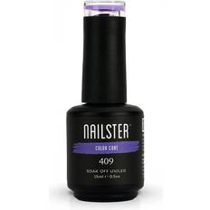 Nailster Lilla