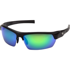 Venture Gear Tensaw Polarized VGSB331 Black