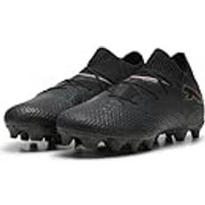 Puma Future 7 Pro FG/AG