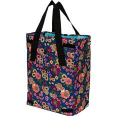 Po Campo Po Campo Orchard Grocery Pannier Meadow, One