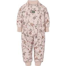 MarMar Copenhagen Jumpsuits MarMar Copenhagen MarMar Oza termodragt Rosa mdr/86