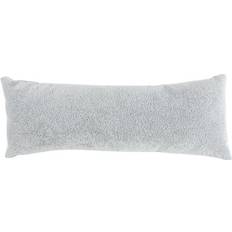 Jewelry Stands Nuolux JMXIANG, 1PC Bangle Bracelet Display Long Pillow Jewelry Display Pillow Grey