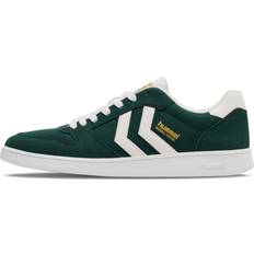 Hummel Sneakers Hummel Hallenschuhe Perfekt Cl Vert