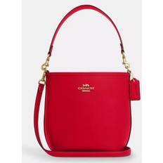 Bucket Bags Coach Outlet City Bag