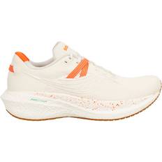 Saucony Triumph RFG Neutral Running Shoe Men white