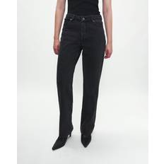 Stylein Jeans Stylein Jeans Kim Denim Svart