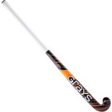 Hockey sobre hielo Grays GR5000 Jumbow Field Hockey Stick