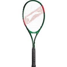 Slazenger Tennis Slazenger Classic 27" Tennis Racket"
