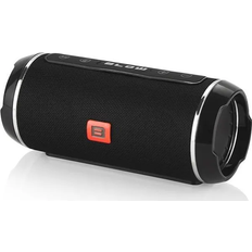 USB A Bluetooth-luidsprekers Blow BT460