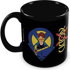 X-Men X-Men Cyclops Mug