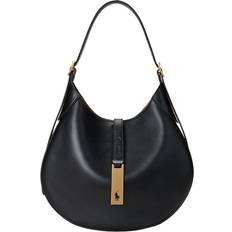 Polo Ralph Lauren Bags