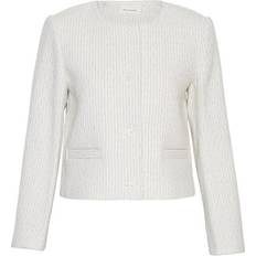 MSCH Copenhagen Nadialine Jacket