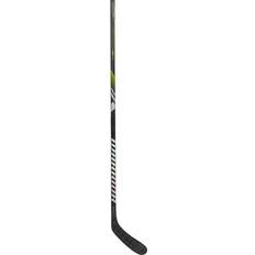 Ishockey Warrior Alpha LX2 Pro SR hockeyklubba Right Herr 85/M28