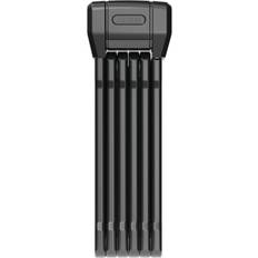Abus folding lock ABUS 6200K Folding Lock