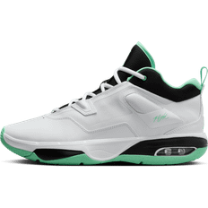 Jordan Homme Chaussures Jordan Jordan Stay Loyal Men's Shoes