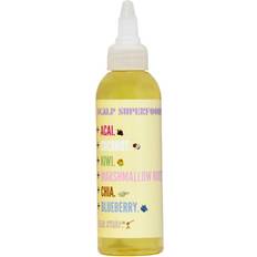 Hair Syrup Scalp Care Hair Syrup Scalp Superfoods 100ml