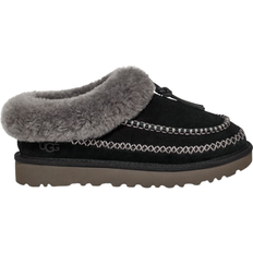 Ugg tasman slipper black UGG Tasman Alpine - Black