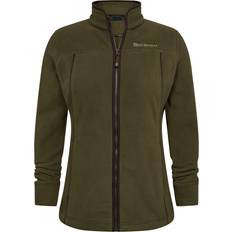 Deerhunter Lady Eagle Fleece Jakke
