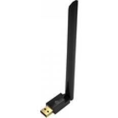 Conceptronic Network Adapter High-Speed Connectivity