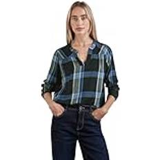 Street One Blouses