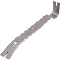 Roughneck Rou64516 Wrecking Nail Pulling 37.5 cm x 23 Ultbar Crowbar