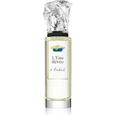 L'Eau Rêvée d'Hubert EdT