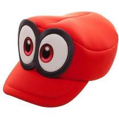 Nintendo Super Mario Odyssey Cappy Hat Cosplay Accessory