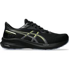 Asics GT-1000 13 GTX - Schwarz/Gelb