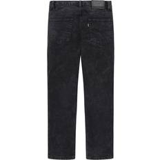 Jeans 551Z Authentic - Schwarz