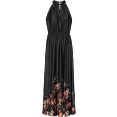 Lange kjoler Karmamia Copenhagen Ava Maxi Dress