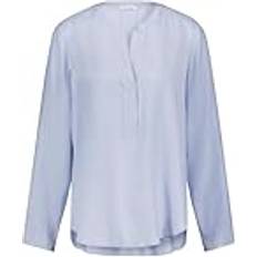 Gerry Weber Top Gerry Weber Camicia da donna - blu chiaro