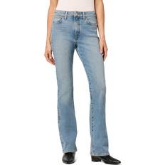 Joe's Joe's Jeans Morland High Rise Curvy Bootcut Jean