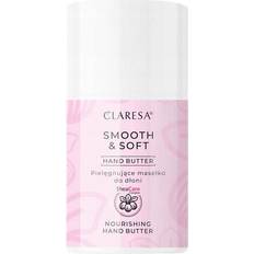 Smooth &amp Soft Hand Butter 48g Vanilla